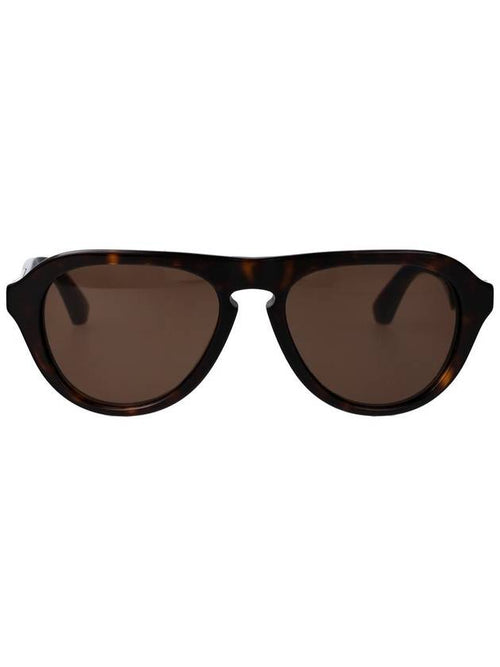 Burberry Burberry Sunglasses