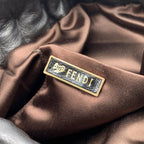 Fendi Handbag Vintage -