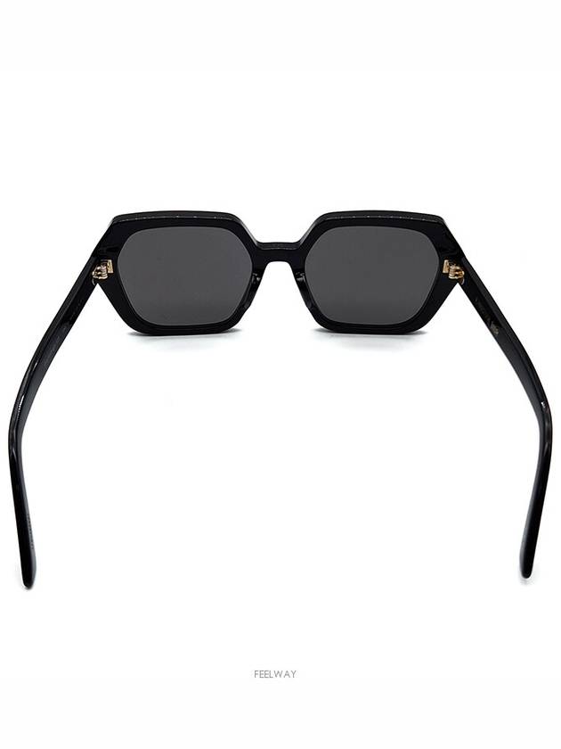 men sunglasses Dior
