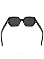 men sunglasses Dior