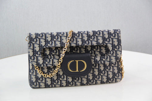 Dior Bag Luxury Bag New Arrivals - 4688