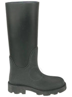 Burberry Marsh Midi Rain Boots 8077565