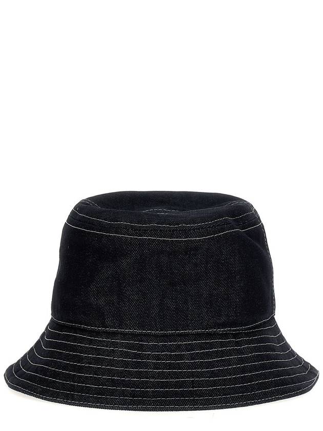 Fendi Fendi Hat