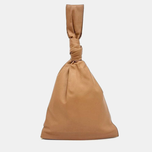 Bottega Veneta Twist bag