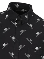 Balenciaga Balenciaga Shirts