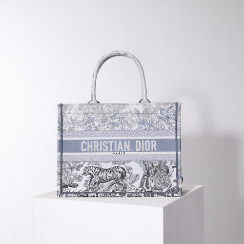 Dior Bag Luxury Bag New Arrivals - 5284