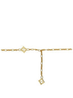 Fendi Belt CHAINE DOREE 8C0707PPVF0CFK