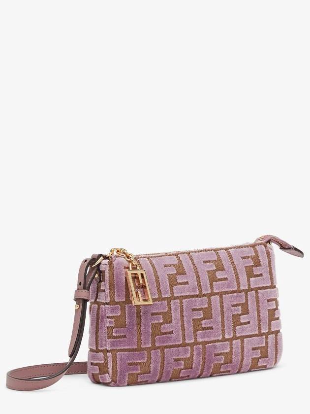 Fendi Fendi Bags.. Pink