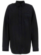 Balenciaga Balenciaga Shirts