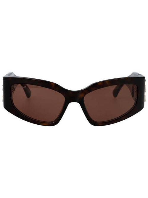 Balenciaga Balenciaga Sunglasses