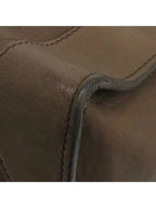 CELINE 165213 tote bag