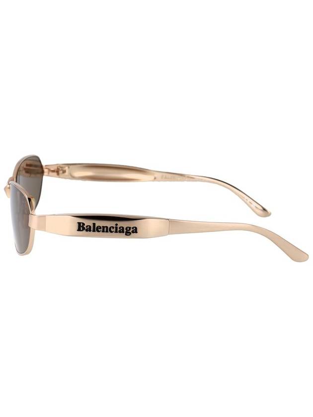 Balenciaga Balenciaga Sunglasses