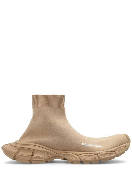 Balenciaga 3XL sock sneakers 758429W2DG1_2910