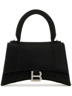 Balenciaga bag 5935462AATP 1000 B0440994604