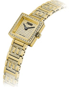 FENDI Women's Diamond Watch