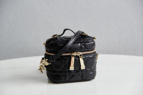 Dior Bag Luxury Bag New Arrivals - 4371