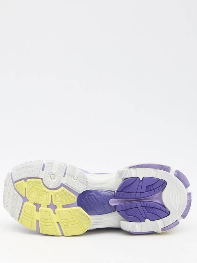 Balenciaga Runner 2 Sneakers