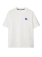 Burberry EKD T-Shirt 8084970