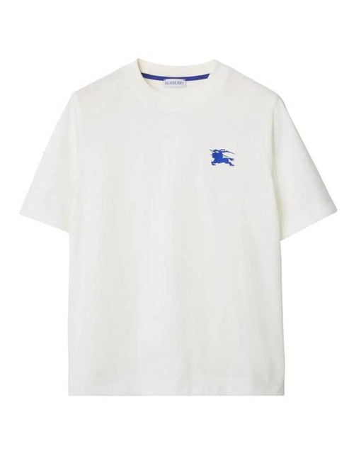 Burberry EKD T-Shirt 8084970