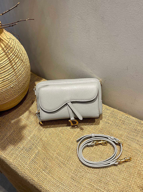 Dior Bag Luxury Bag New Arrivals - 5869