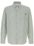 Burberry Burberry Shirts
