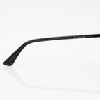 Dior Studded So Real Sunglasses