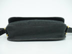 Dior  Canvas Shoulder Bag (Pre-Owned)
