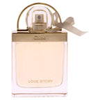 Chloe Love Story by Chloe for Women - 1.7 oz EDP Spray