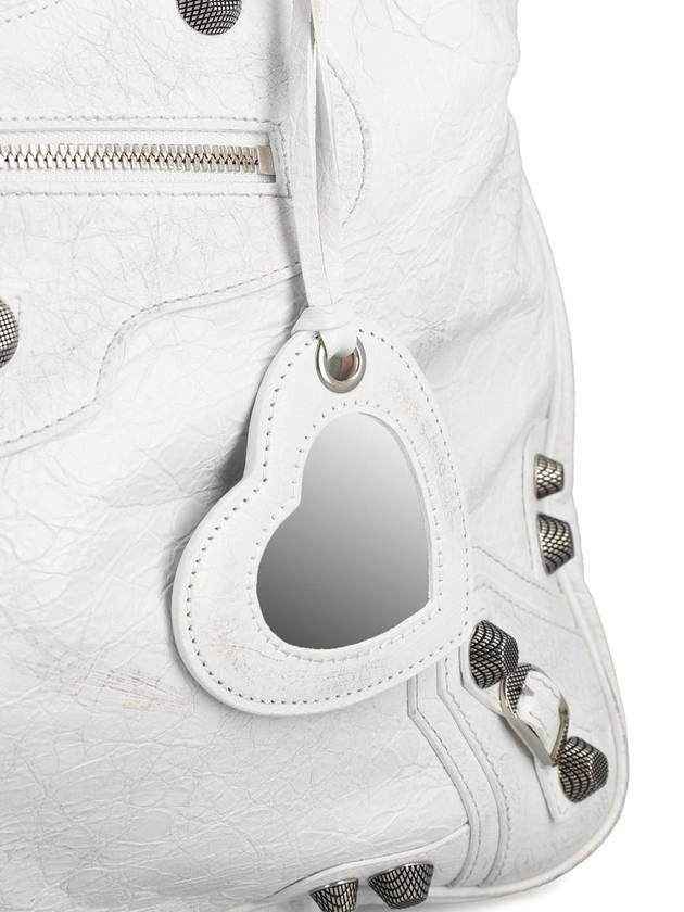 Balenciaga Balenciaga Bags