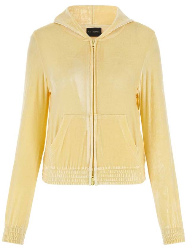 Balenciaga sweatshirt 753474TOVO3 9020 B0440498256