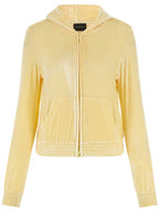 Balenciaga sweatshirt 753474TOVO3 9020 B0440498256