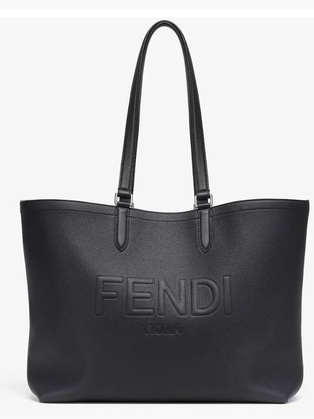 Fendi Tote Bag 7VA610 ARD9 F0GXN