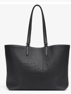 Fendi Tote Bag 7VA610 ARD9 F0GXN