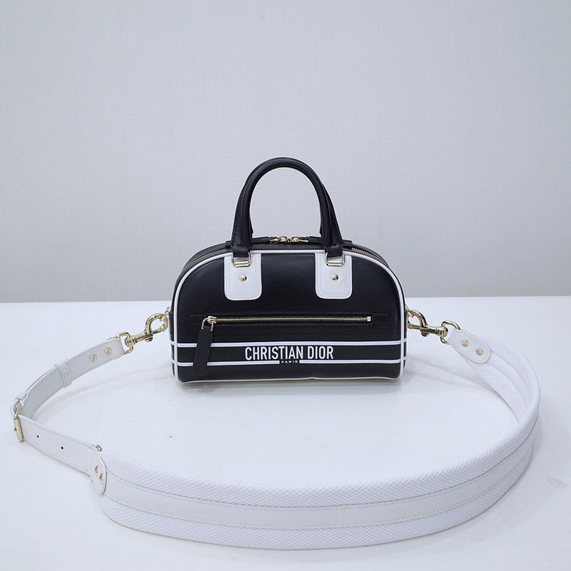 Dior Bag Luxury Bag New Arrivals - 990