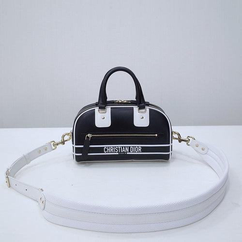 Dior Bag Luxury Bag New Arrivals - 990