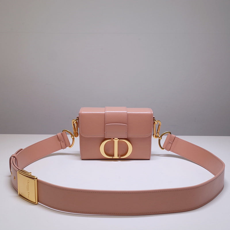 Dior Bag Luxury Bag New Arrivals - 5822