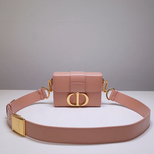 Dior Bag Luxury Bag New Arrivals - 5822