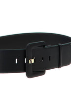 Fendi Fendi 'Fovere Fendi' Belt