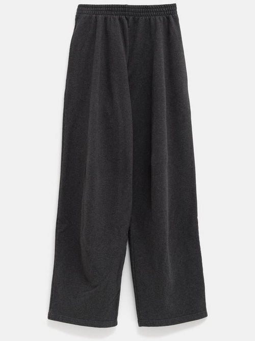 Balenciaga Baggy Sweatpants