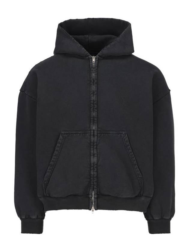 Balenciaga Balenciaga Jerseys