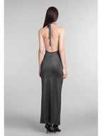 Balenciaga Balenciaga Dress