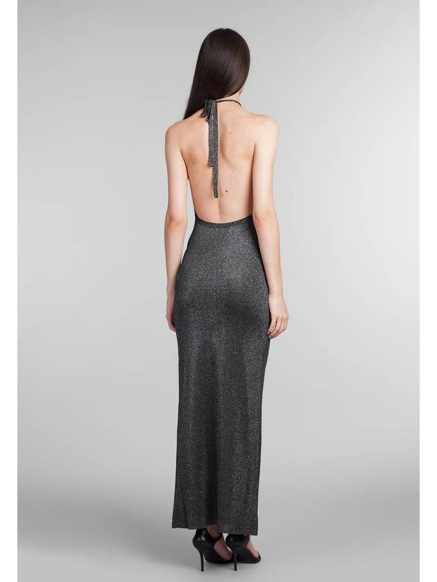 Balenciaga Balenciaga Dress