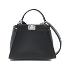 Fendi Peekaboo Mini 8BN244 Bag