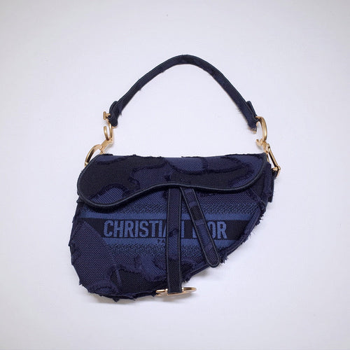 Dior Bag Luxury Bag New Arrivals - 3159