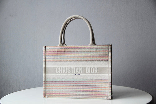 Dior Bag Luxury Bag New Arrivals - 3836