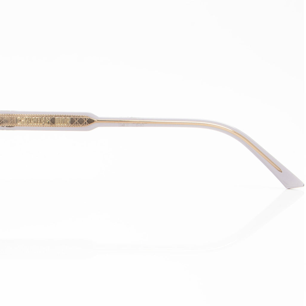 Dior Diorhighlight Sunglasses
