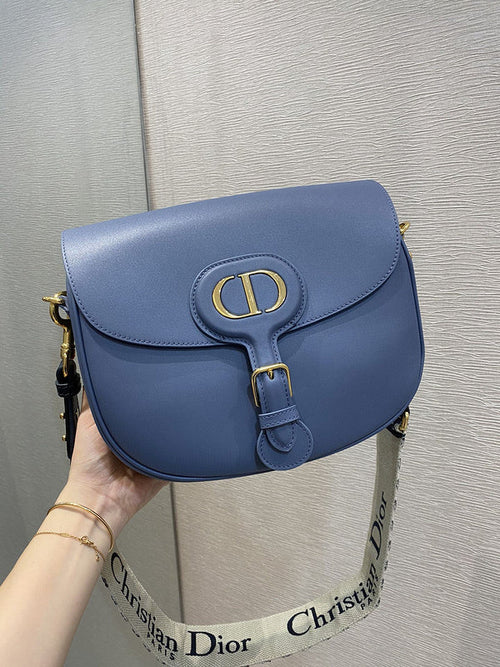 Dior Bag Luxury Bag New Arrivals - 6051