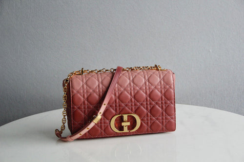 Dior Bag Luxury Bag New Arrivals - 3001