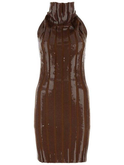 Fendi Fendi Dress
