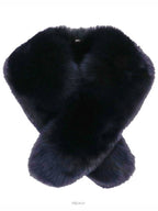 CELINE women muffler